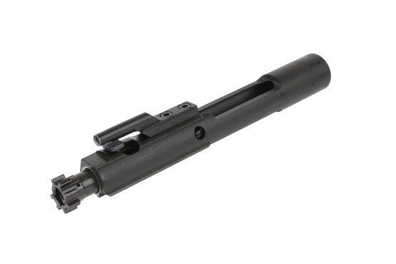 Daniel Defense M16 Cut Complete Bolt Carrier Group